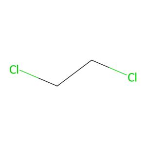 aladdin 阿拉丁 D116247 1,2-二氯乙烷 107-06-2 AR,99.5%
