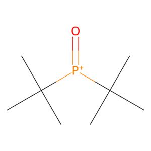 二叔丁基氧化膦,Di-t-butylphosphine oxide