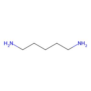 aladdin 阿拉丁 D283638 1,5-二氨基戊烷 462-94-2 99.5%