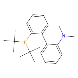 2-(二-叔丁基膦)-2