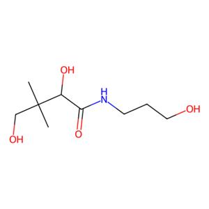 DL-泛醇,DL-Panthenol
