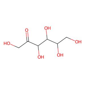 D-果糖,D-Fructose