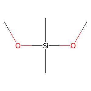 二甲氧基二甲基硅烷,Dimethoxydimethylsilane