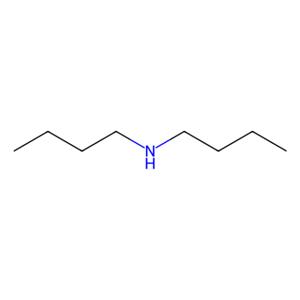 二丁胺,Dibutylamine