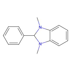 1,3-二甲基-2-苯基-2,3-二氢-1H-苯并[d]咪唑,1,3-Dimethyl-2-phenyl-2,3-dihydro-1H-benzo[d]imidazole