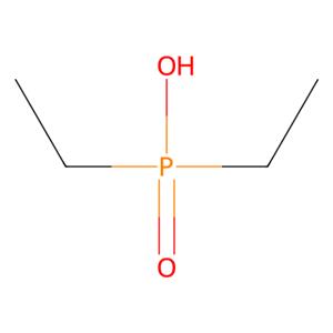 aladdin 阿拉丁 D590241 二乙膦酸 813-76-3 97%