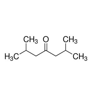 二异丁基酮,2,6-Dimethyl-4-heptanone