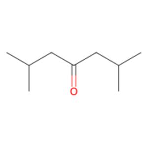 二异丁基酮,2,6-Dimethyl-4-heptanone