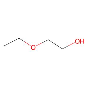 aladdin 阿拉丁 E128759 2-乙氧基乙醇 110-80-5 光谱级, ≥99%