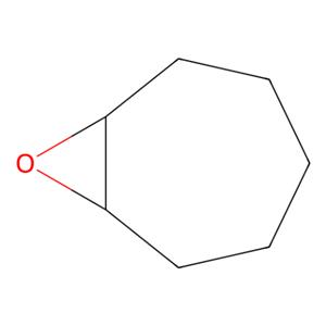 aladdin 阿拉丁 E357124 1,2-环氧环庚烷 286-45-3 95%
