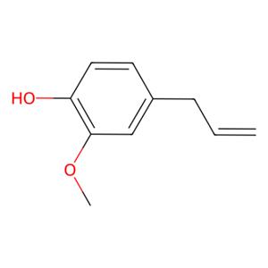 aladdin 阿拉丁 E427189 丁香酚 97-53-0 10mM in DMSO