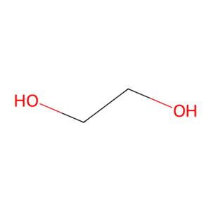 乙二醇,Ethylene glycol