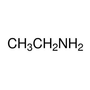 乙胺溶液,Ethylamine solution