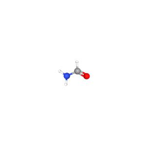 aladdin 阿拉丁 F103363 甲酰胺 75-12-7 光谱级, ≥99%