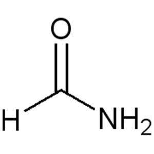 甲酰胺,Formamide