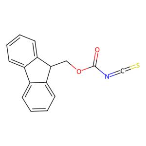 芴甲氧羰基异硫氰酸酯,Fmoc isothiocyanate