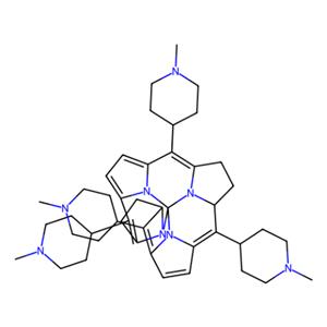 FeTMPyP五氯化物,FeTMPyP pentachloride