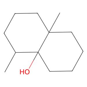 aladdin 阿拉丁 G466397 (±)-土臭素 溶液 16423-19-1 2mg/L in methanol