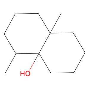 (±)-土臭素 溶液,(±)-Geosmin solution