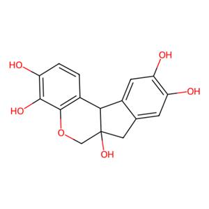 aladdin 阿拉丁 H104304 苏木精 517-28-2 Biological stain