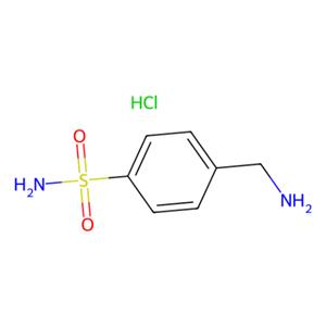 aladdin 阿拉丁 H421450 盐酸磺胺米隆 138-37-4 10mM in DMSO