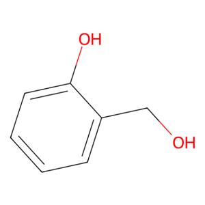 aladdin 阿拉丁 H426756 2-羟基苄醇 90-01-7 10mM in DMSO