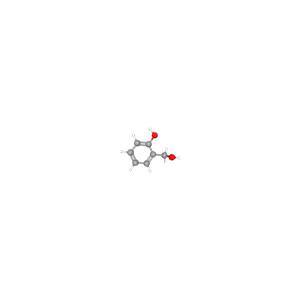 2-羥基芐醇,2-Hydroxybenzyl alcohol