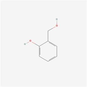 2-羥基芐醇,2-Hydroxybenzyl alcohol