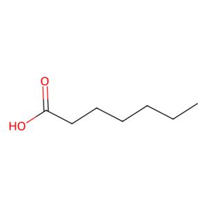 庚酸,Heptanoic acid