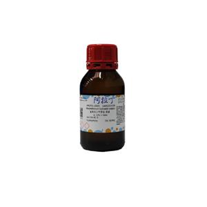 氢氧化六甲季铵 溶液,Hexamethonium hydroxide solution