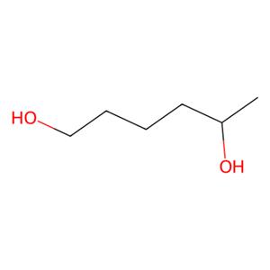 1,5-己二醇,1,5-Hexanediol