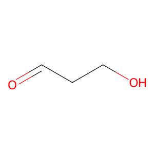 3-羟基丙醛,3-Hydroxypropanal