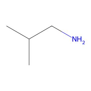 aladdin 阿拉丁 I103755 异丁胺 78-81-9 99%