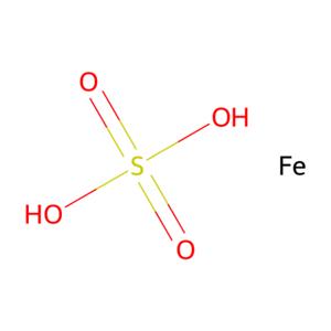 右旋糖酐鐵,Iron–Dextran