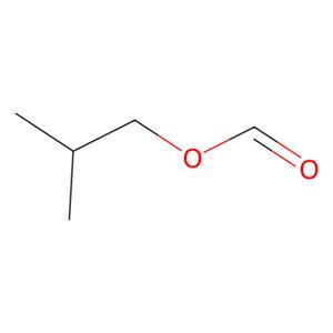 甲酸异丁酯,Isobutyl formate