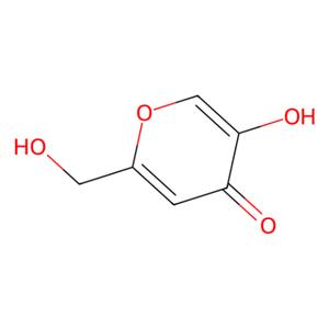 曲酸,Kojic acid