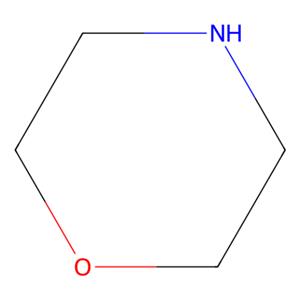 吗啉,Morpholine