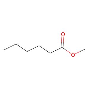 己酸甲酯,Methyl hexanoate