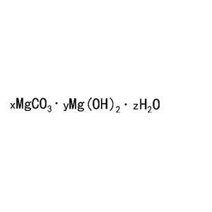 aladdin 阿拉丁 M112903 碱式碳酸镁 39409-82-0 AR,40-45% MgO basis