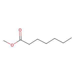 庚酸甲酯,Methyl Heptanoate