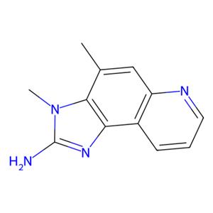aladdin 阿拉丁 M276462 MeIQ,致突变剂 77094-11-2 95%