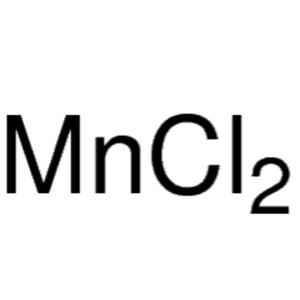 aladdin 阿拉丁 M282406 无水氯化锰（II） 7773-01-5 99.999% trace metals basis