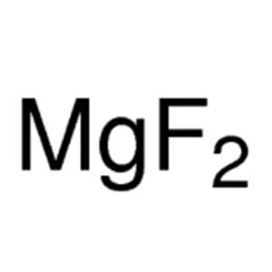aladdin 阿拉丁 M292542 氟化镁 7783-40-6 98%