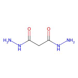 aladdin 阿拉丁 M299721 马来酸二酰肼 3815-86-9 98%