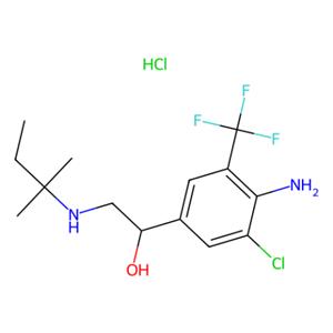 aladdin 阿拉丁 M397403 马喷特罗标准溶液 54238-51-6 1000μg/ml in methanol