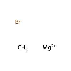 甲基溴化镁 溶液,Methylmagnesium bromide solution