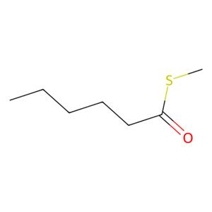aladdin 阿拉丁 M478870 己酸甲硫醇酯 2432-77-1 95%