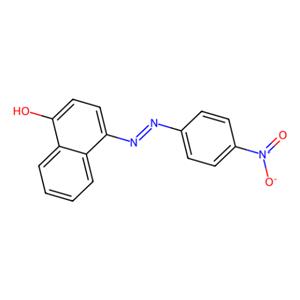 镁试剂Ⅱ,4-(4-Nitrophenylazo)-1-naphthol