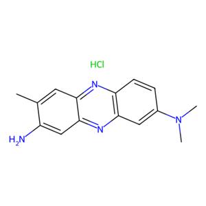 aladdin 阿拉丁 N108711 中性红 553-24-2 指示剂(pH 6.8-8.0)
