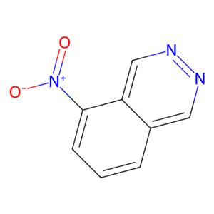 aladdin 阿拉丁 N195698 5-硝基酞嗪 89898-86-2 97%